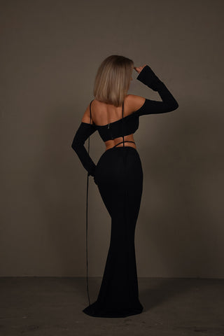 LA ROSA SET